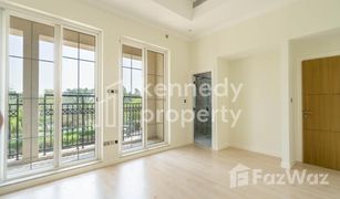 4 Bedrooms Villa for sale in Fire, Dubai Flame Tree Ridge