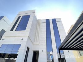 4 Habitación Villa en venta en Al Zaheya Gardens, Al Zahya