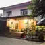 5 Schlafzimmer Haus zu verkaufen in Mueang Trang, Trang, Thap Thiang, Mueang Trang, Trang, Thailand