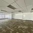 227 ตรม. Office for rent in ลุมพินี, ปทุมวัน, ลุมพินี