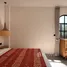 2 Habitación Villa en venta en Pererenan, Bali, Pererenan