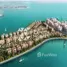 3 Habitación Villa en venta en Sur La Mer, La Mer, Jumeirah