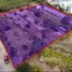  Grundstück zu verkaufen in Nayon, Pichincha, Nayon, Quito, Pichincha, Ecuador