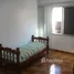 3 Quarto Apartamento for sale at Vila Nossa Senhora das Vitórias, Vila Formosa