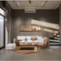 6 Habitación Villa en alquiler en Hoa Hai, Da Nang, Hoa Hai, Ngu Hanh Son