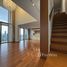 3 спален Кондо в аренду в The Sukhothai Residences, Thung Mahamek, Сатхон, Бангкок