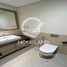 1 غرفة نوم شقة للبيع في Qamar 11, Madinat Badr, Al Muhaisnah
