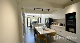 ยูนิตที่เหลืออยู่ในโครงการ ทาวน์ อเวนิว เมิร์จ