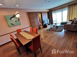 2 Bedroom Condo for sale at The Madison, Khlong Tan Nuea, Watthana, Bangkok