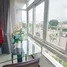 1 Bedroom Condo for sale at The Unique at Nimman 2, Suthep, Mueang Chiang Mai, Chiang Mai