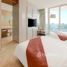 2 chambre Appartement à vendre à Five At Jumeirah Village Circle Dubai., Jumeirah Village Circle (JVC), Dubai