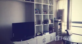 ยูนิตที่เหลืออยู่ในโครงการ เดอะ เซสท ลาดพร้าว