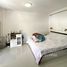3 Bedroom House for sale at The Enter (Kanchanapisek 39), Dokmai, Prawet