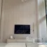 4 Bedroom House for rent at Quarter 31, Khlong Toei Nuea