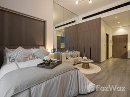 Студия Квартира на продажу в Laya Heights, Glitz, Dubai Studio City (DSC)