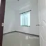 2 Bedroom House for rent in Hang Dong, Chiang Mai, Hang Dong, Hang Dong