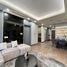 2 Bedroom Condo for rent at The Matrix One, Me Tri
