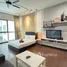 Estudio Departamento en alquiler en Jalan Klang Lama (Old Klang Road), Petaling, Kuala Lumpur, Kuala Lumpur