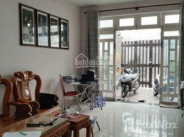 5 спален Дом for sale in Binh Thanh, Хошимин, Ward 11, Binh Thanh
