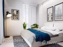 3 спален Квартира на продажу в Se7en City JLT, Jumeirah Lake Towers (JLT)