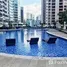 1 Schlafzimmer Wohnung zu vermieten im The Rise Makati, Makati City
