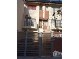 1 Bedroom House for sale at CALDERON DE LA BARCA P. CNEL al 2600, Federal Capital, Buenos Aires, Argentina