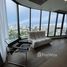 1 спален Квартира на продажу в Ideo Q Sukhumvit 36, Khlong Tan