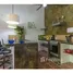 2 Schlafzimmer Haus zu verkaufen in Compostela, Nayarit, Compostela