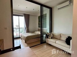 1 Bedroom Condo for rent at M Jatujak, Chomphon, Chatuchak