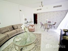 2 Habitación Apartamento en venta en Oasis Tower, Al Rashidiya 1