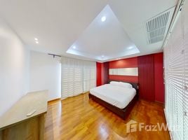 3 спален Дом for rent in The Commons, Khlong Tan Nuea, Khlong Tan Nuea