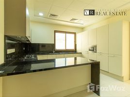 5 спален Дом на продажу в Millennium Estates, Meydan Gated Community
