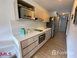 1 спален Квартира на продажу в AVENUE 24 # 36D SOUTH 100, Medellin