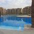 4 Bedroom Apartment for sale at Stone Residence, The 5th Settlement