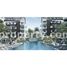 2 Habitación Apartamento en venta en Lim Tua Tow Road, Serangoon central, Serangoon, North-East Region