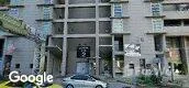 街道视图 of Lakeview Condominiums Geneva 2