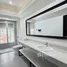 4 Habitación Casa en alquiler en Euro Village, An Hai Tay