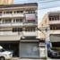 2 спален Таунхаус for sale in Yaek Nonthaburi 1 MRT, Bang Kraso, Bang Kraso