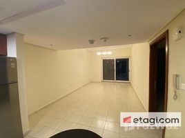 1 Bedroom Apartment for sale at Lake Terrace, Lake Almas East