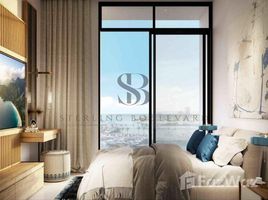 2 Schlafzimmer Appartement zu verkaufen im Seagate, Mina Rashid