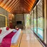 1 Kamar Vila for sale in Tegallalang, Bali, Tegallalang, Gianyar