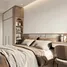 2 Schlafzimmer Appartement zu vermieten im Victoria Village, Thanh My Loi