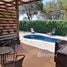 5 Habitación Apartamento en venta en Crystal Sands, Santa Cruz, Guanacaste, Costa Rica