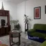 3 Habitación Casa en venta en Medellín, Antioquia, Medellín