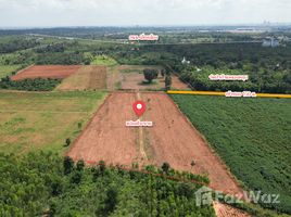  Terrain for sale in Thaïlande, Daeng Yai, Mueang Khon Kaen, Khon Kaen, Thaïlande