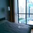 1 Bedroom Condo for sale at Hyde Sukhumvit 13, Khlong Toei Nuea