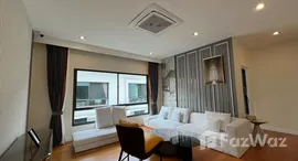 Available Units at The Grand Lux Bangna-Suanluang