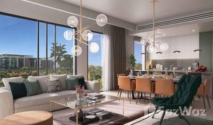 4 chambres Appartement a vendre à Al Wasl Road, Dubai Central Park at City Walk