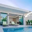 2 Bedroom Villa for rent in Rawai, Phuket, Rawai, Phuket Town, Phuket, Thailand