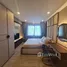 3 Bedroom Condo for rent at Royal Castle, Khlong Tan Nuea, Watthana, Bangkok, Thailand